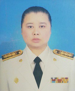 ไม่พบรูป