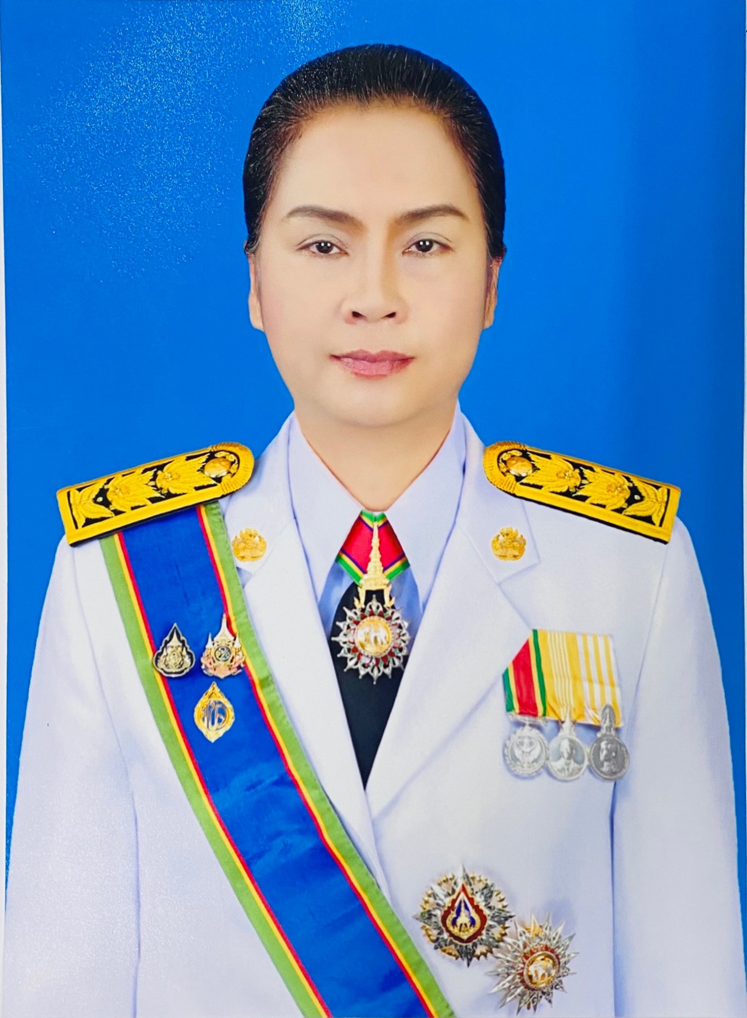 ไม่พบรูป