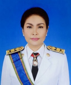 ไม่พบรูป