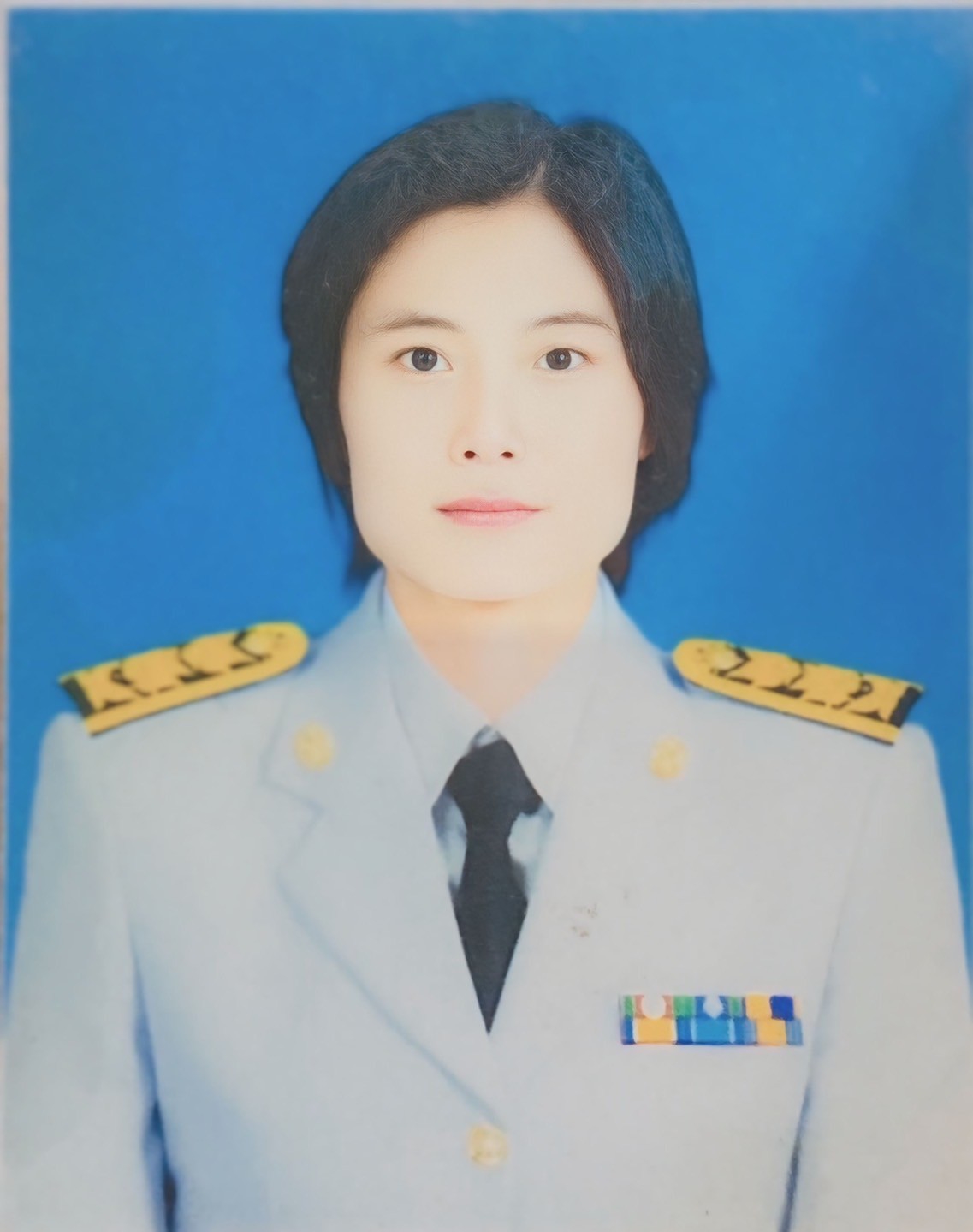 ไม่พบรูป