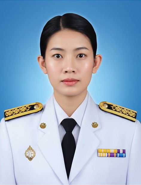 ไม่พบรูป