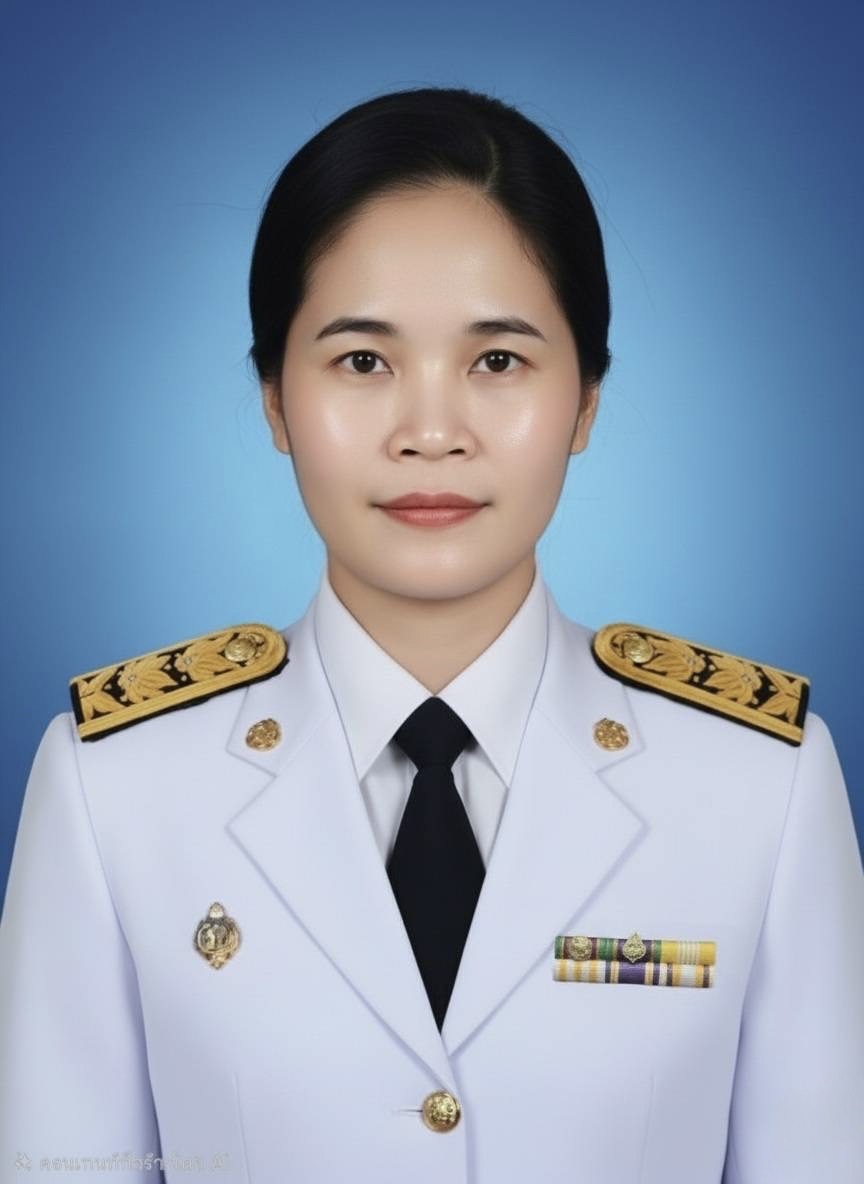 ไม่พบรูป