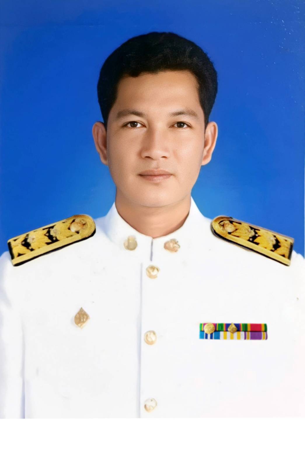 ไม่พบรูป