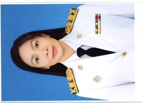 ไม่พบรูป