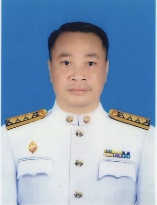 ไม่พบรูป