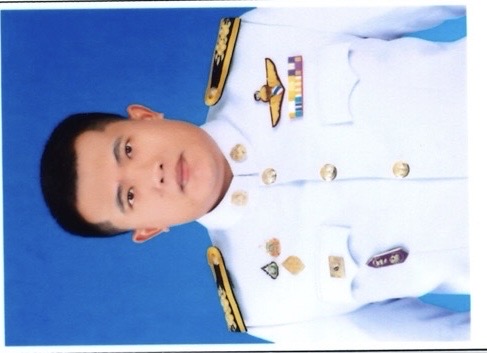 ไม่พบรูป