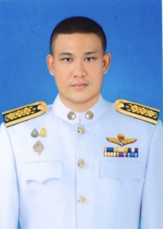 ไม่พบรูป