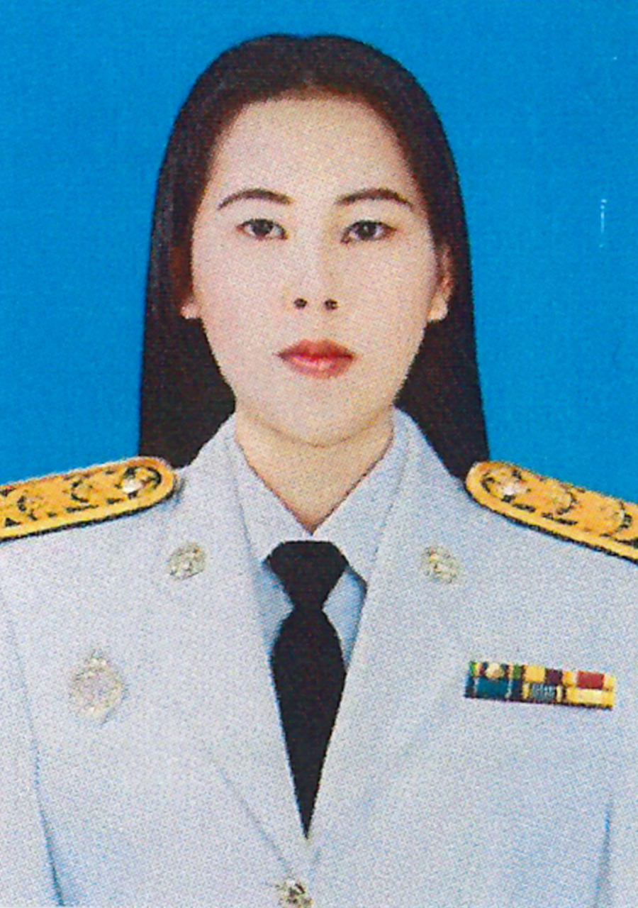 ไม่พบรูป