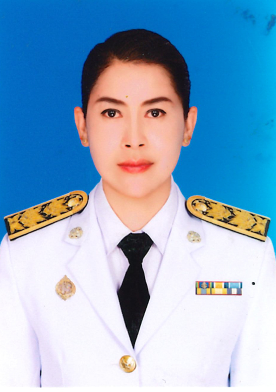 ไม่พบรูป