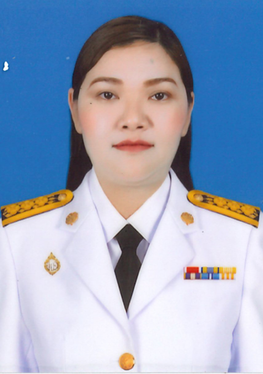 ไม่พบรูป