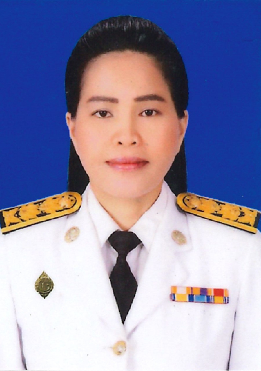 ไม่พบรูป