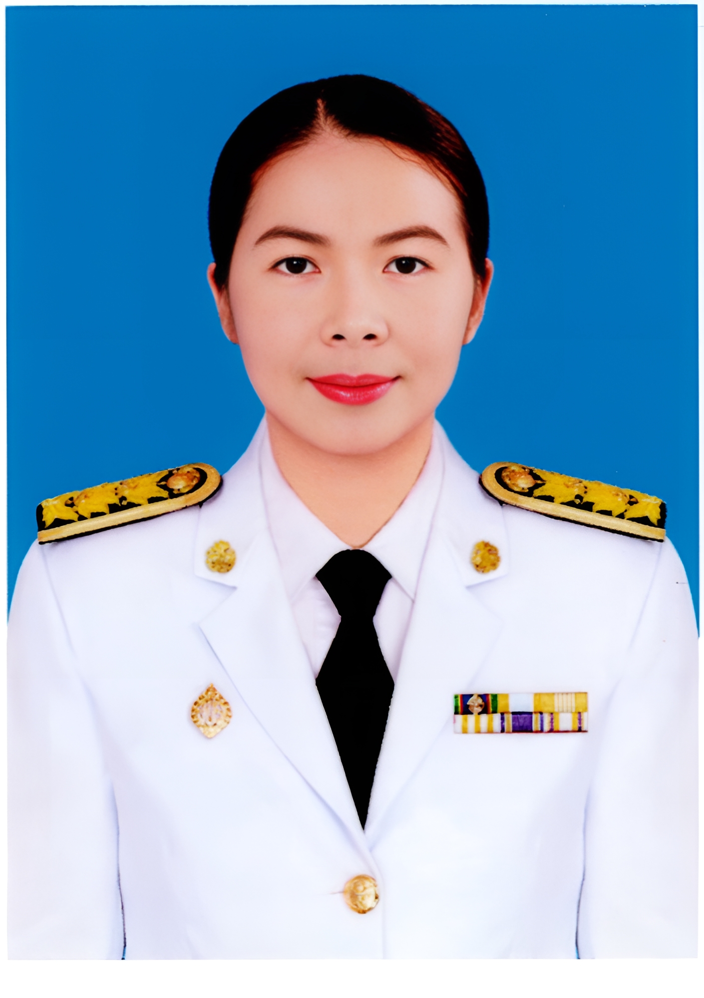 ไม่พบรูป