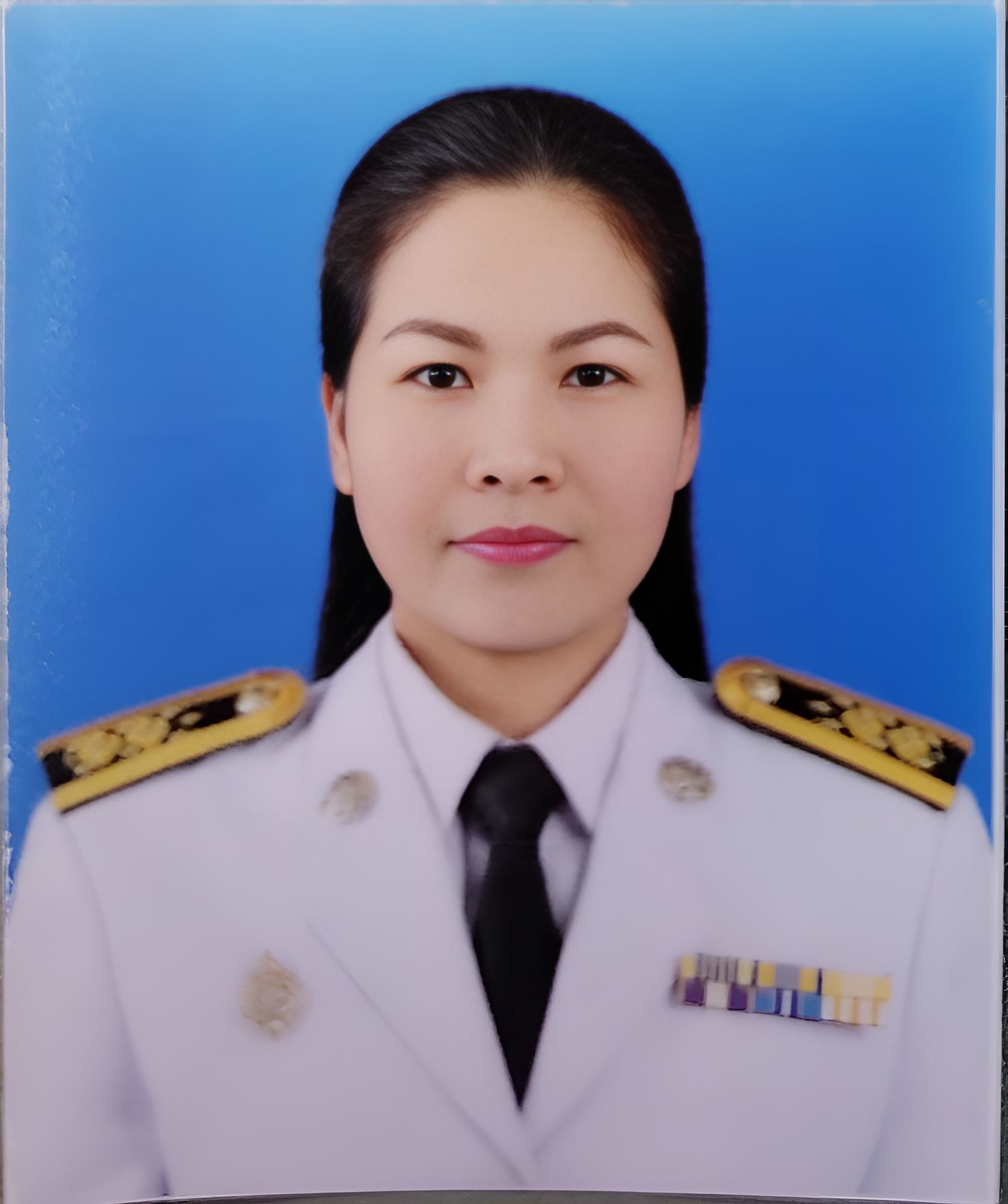 ไม่พบรูป