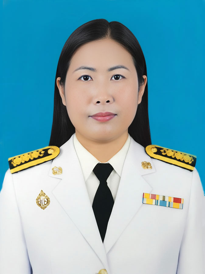 ไม่พบรูป