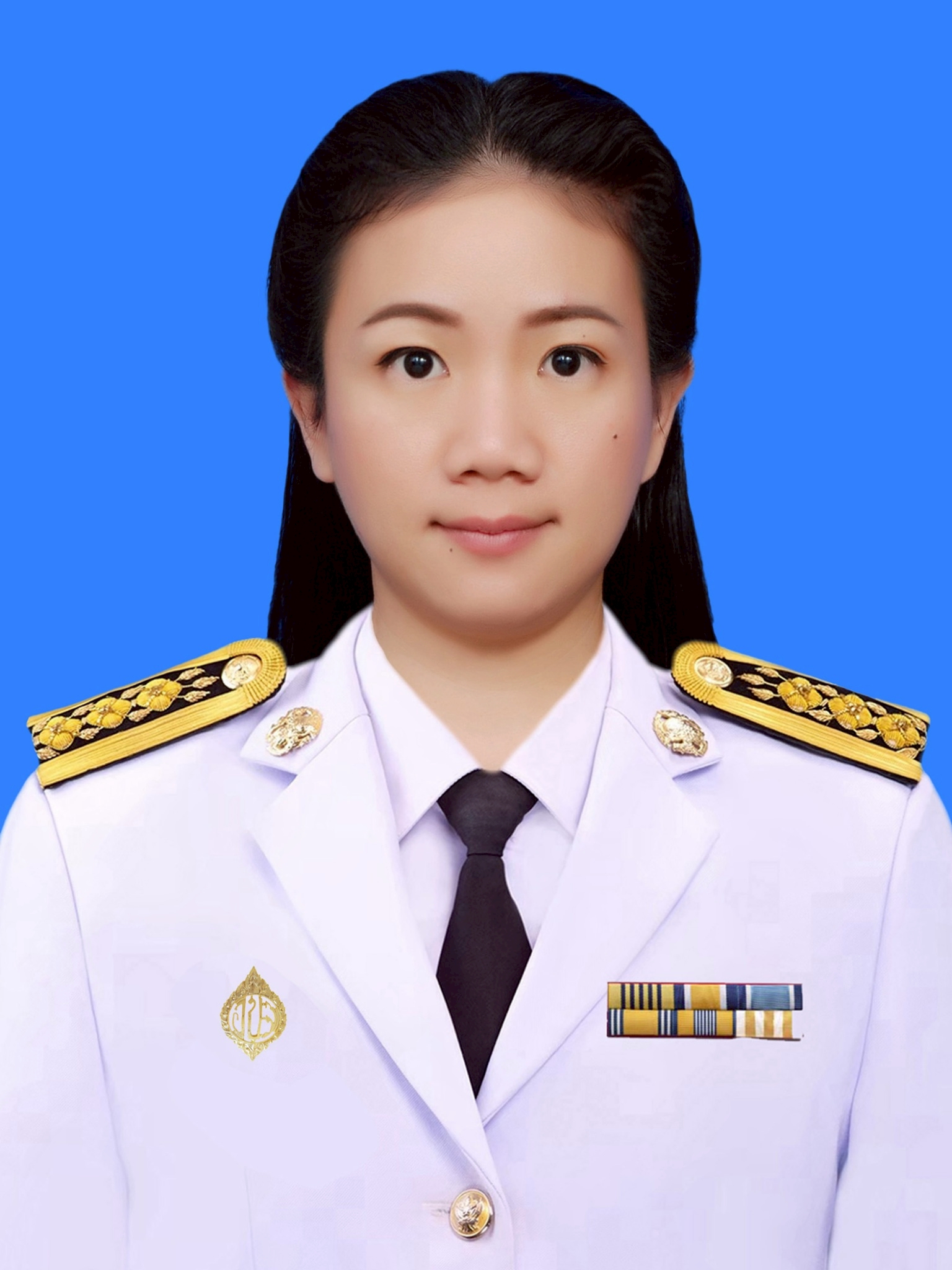 ไม่พบรูป