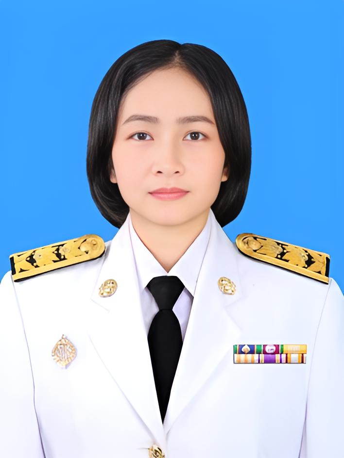 ไม่พบรูป