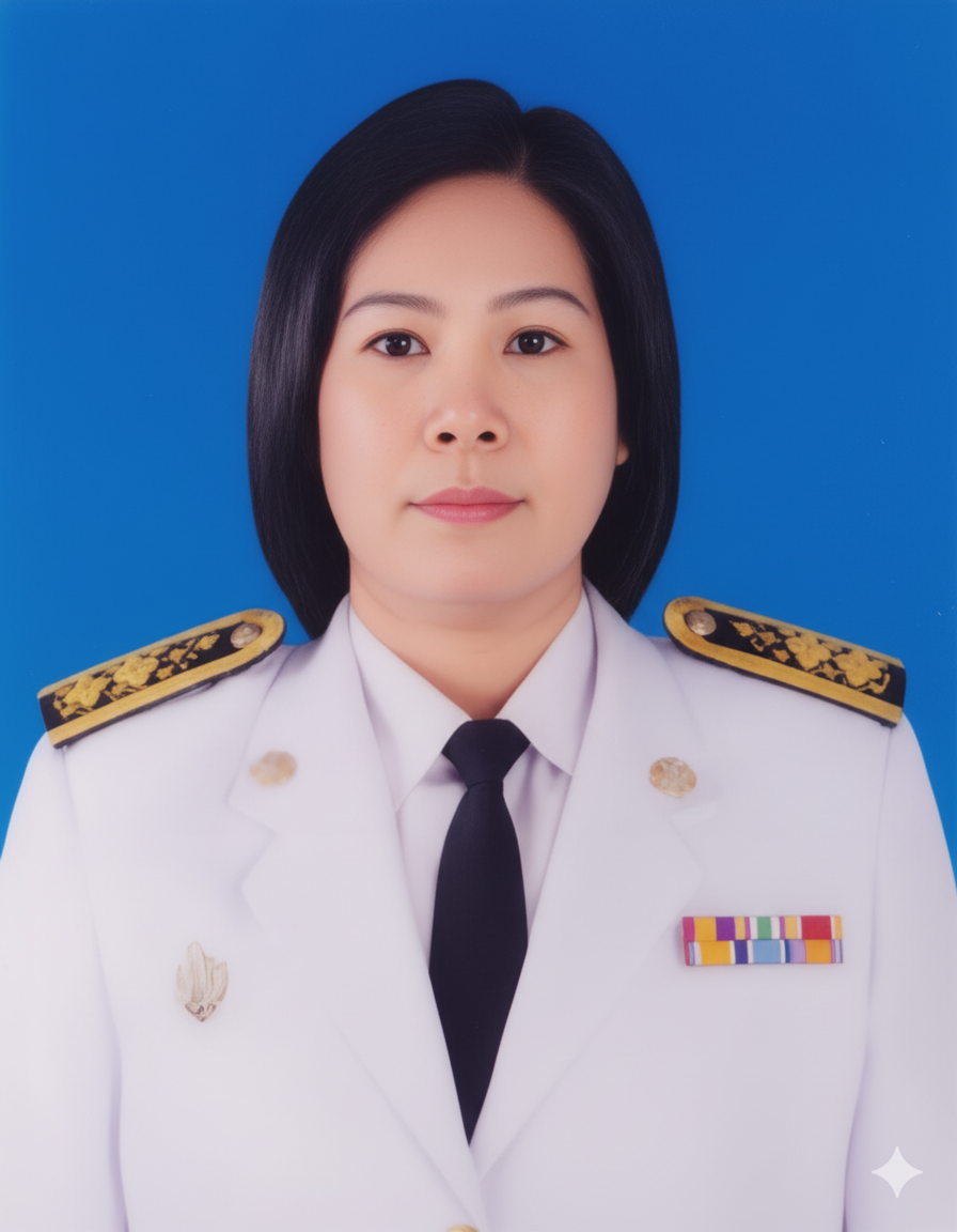 ไม่พบรูป