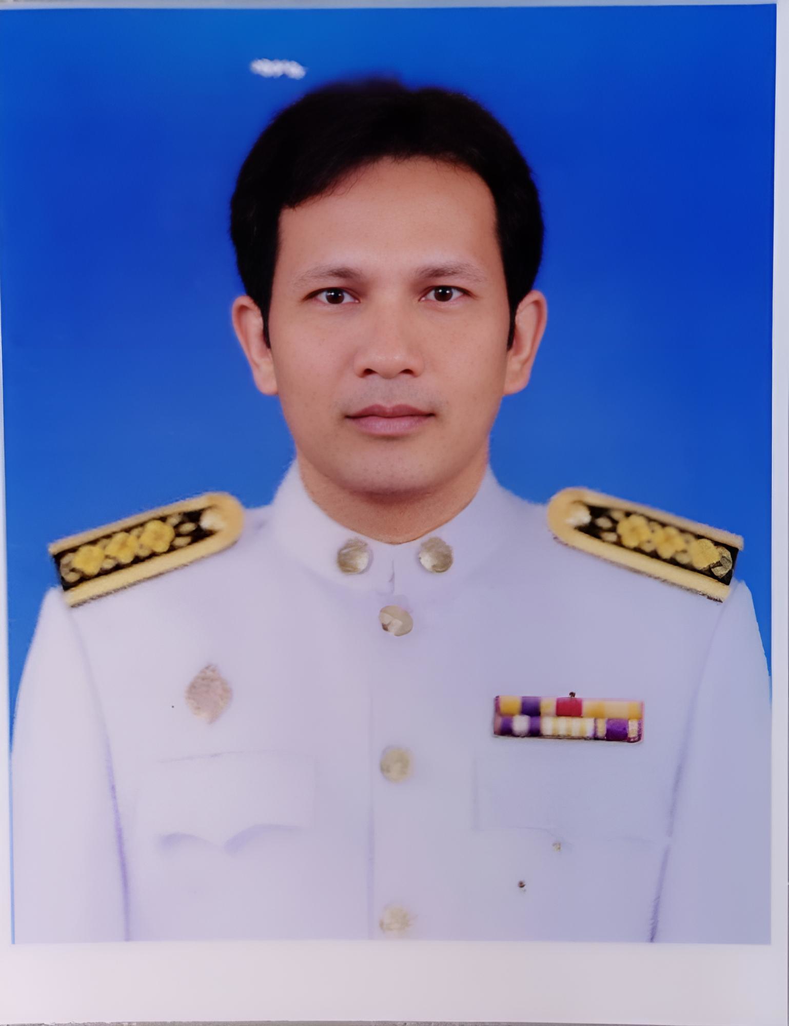 ไม่พบรูป