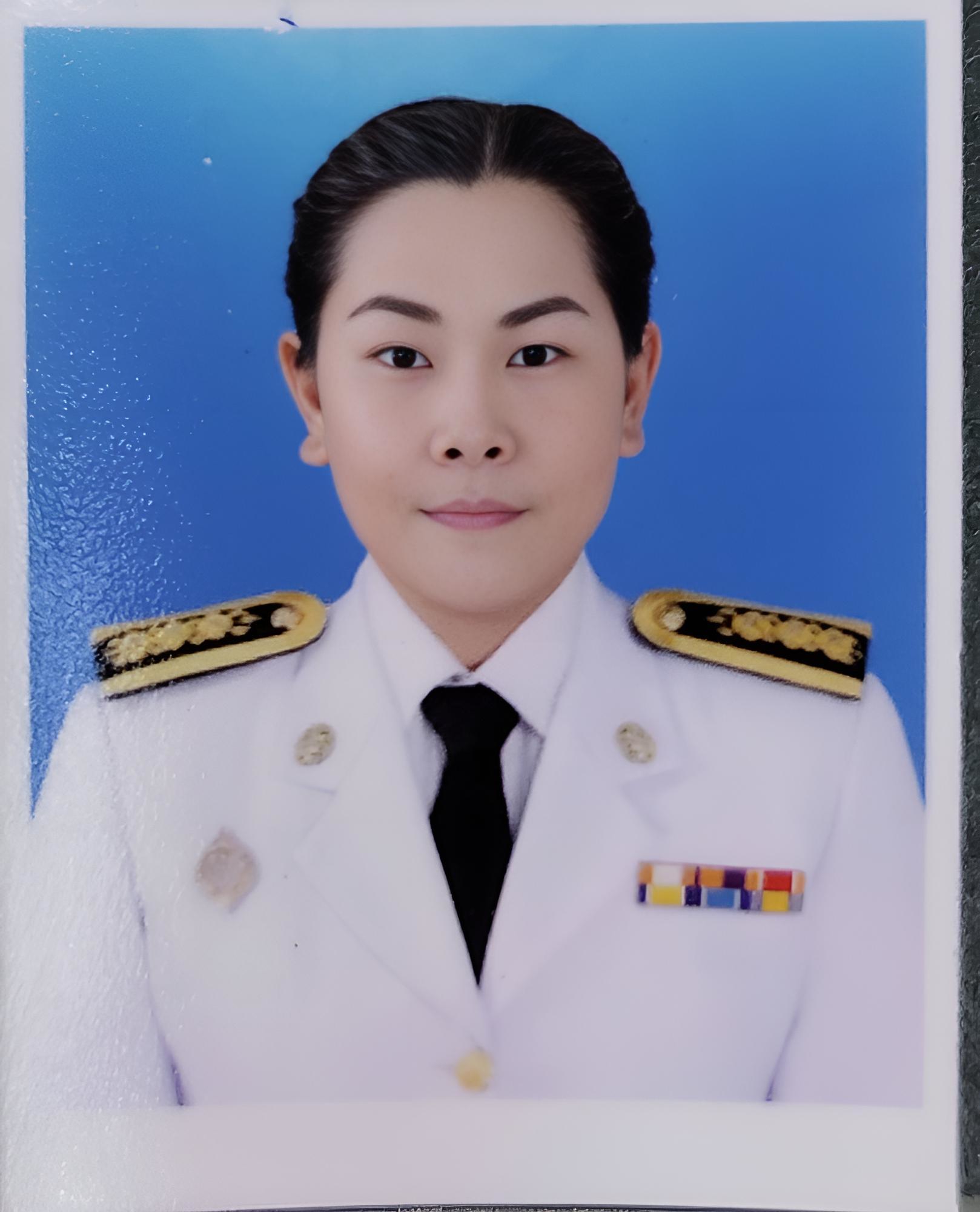 ไม่พบรูป