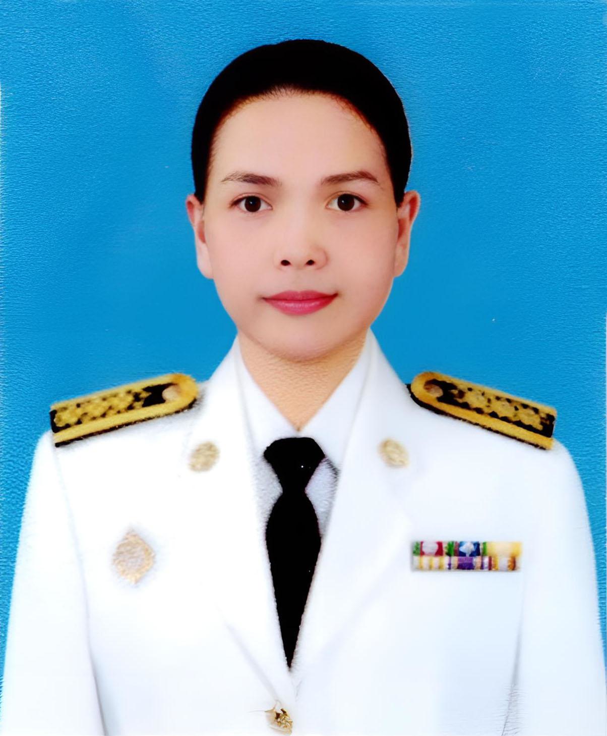 ไม่พบรูป