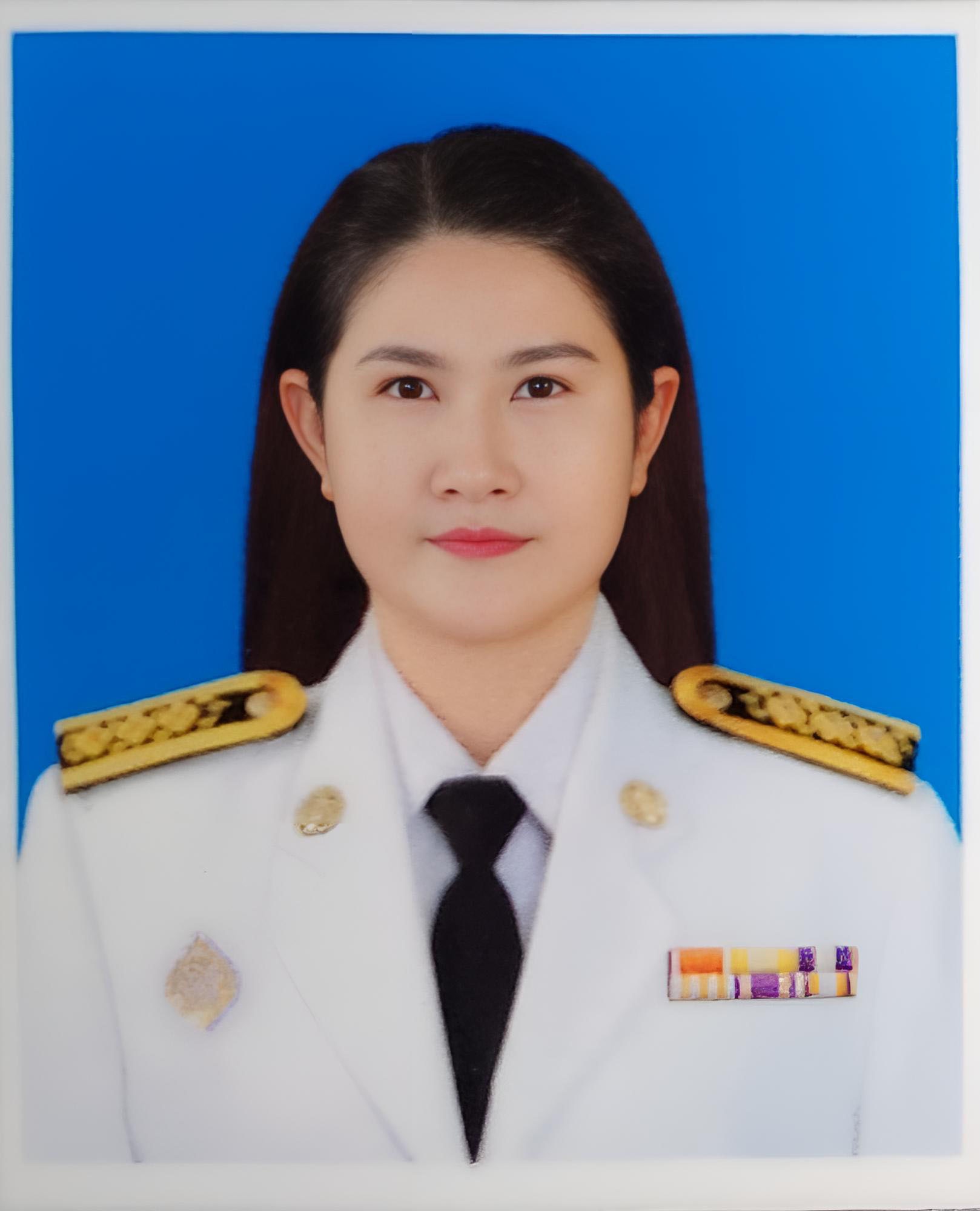 ไม่พบรูป