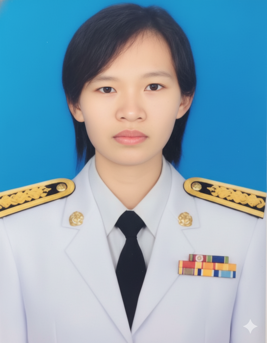 ไม่พบรูป