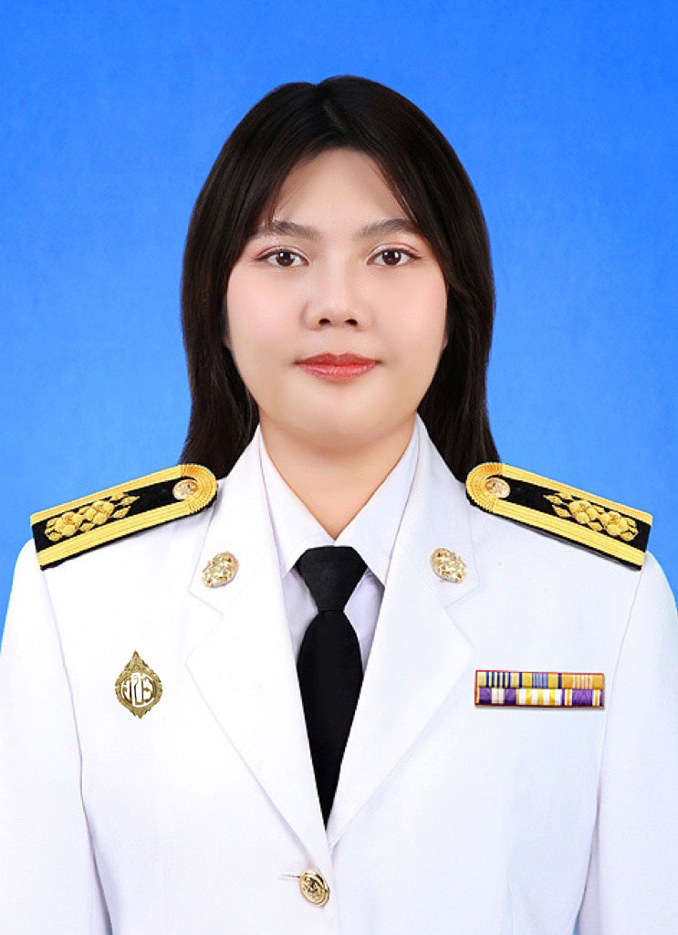 ไม่พบรูป