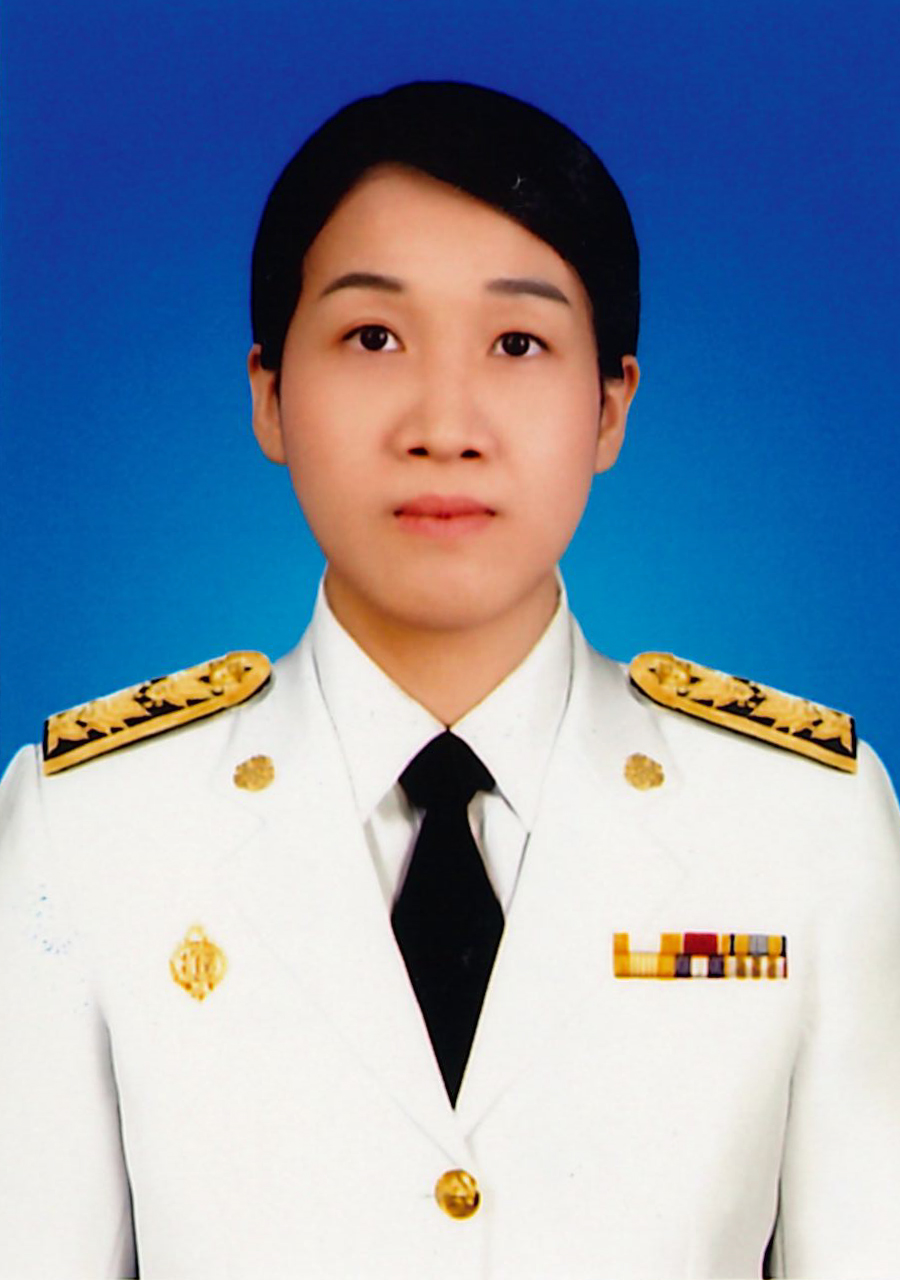 ไม่พบรูป