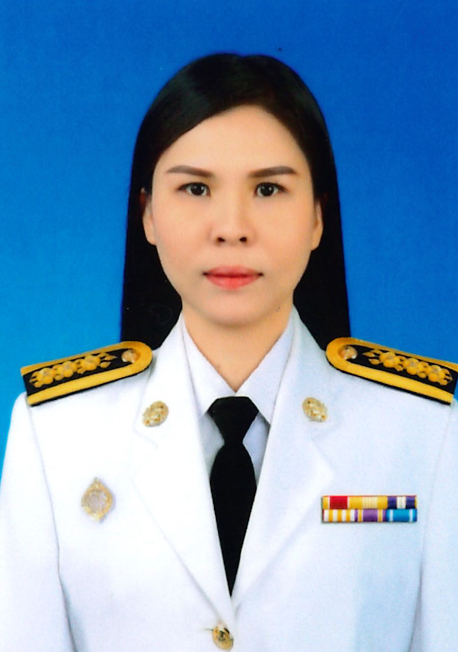 ไม่พบรูป