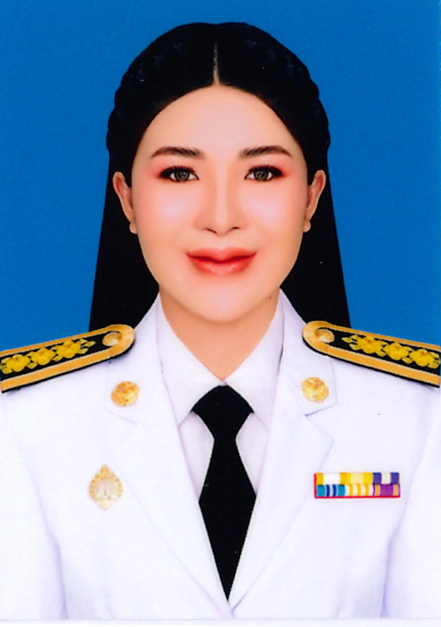 ไม่พบรูป