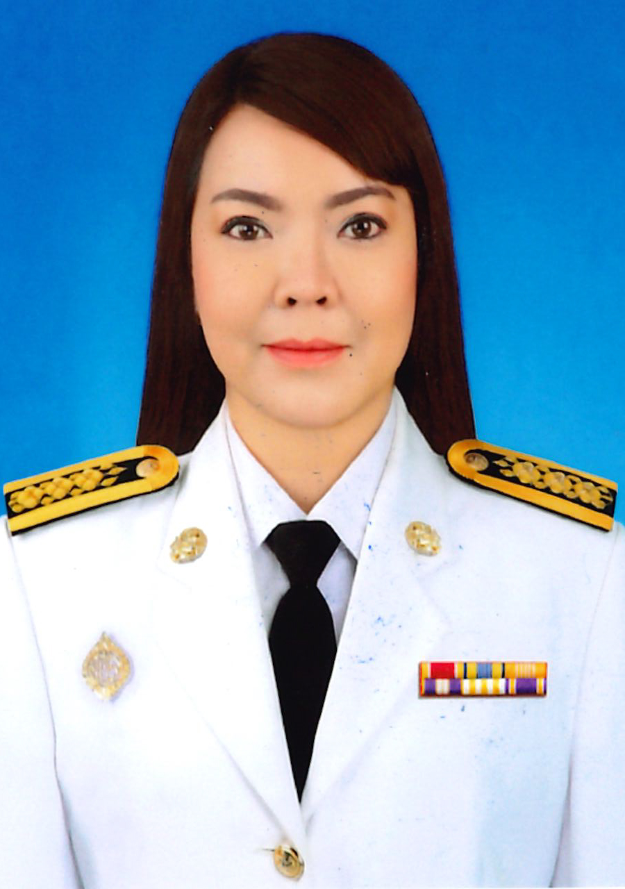 ไม่พบรูป