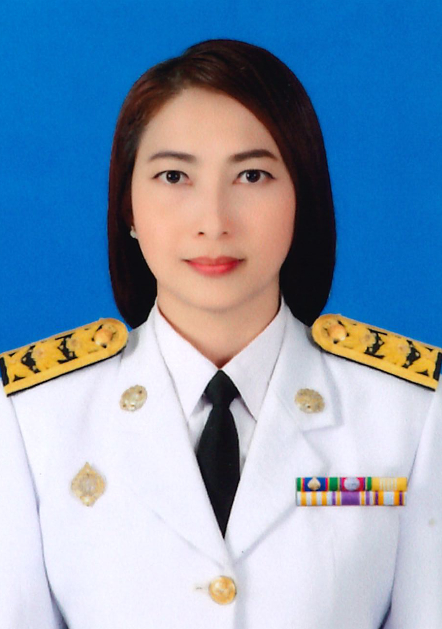 ไม่พบรูป