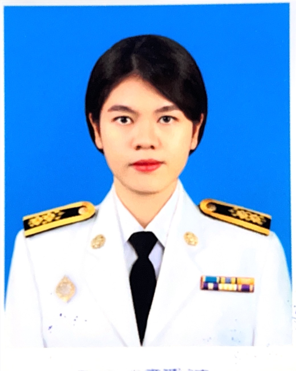 ไม่พบรูป