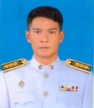 ไม่พบรูป