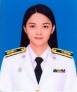 ไม่พบรูป