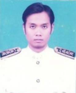 ไม่พบรูป