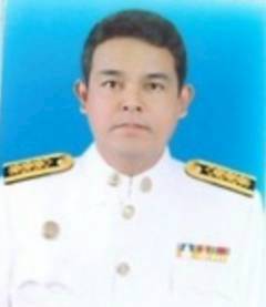 ไม่พบรูป