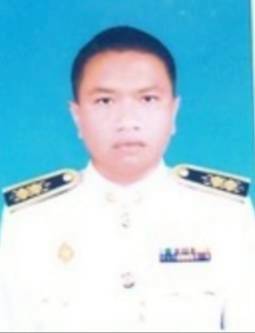 ไม่พบรูป