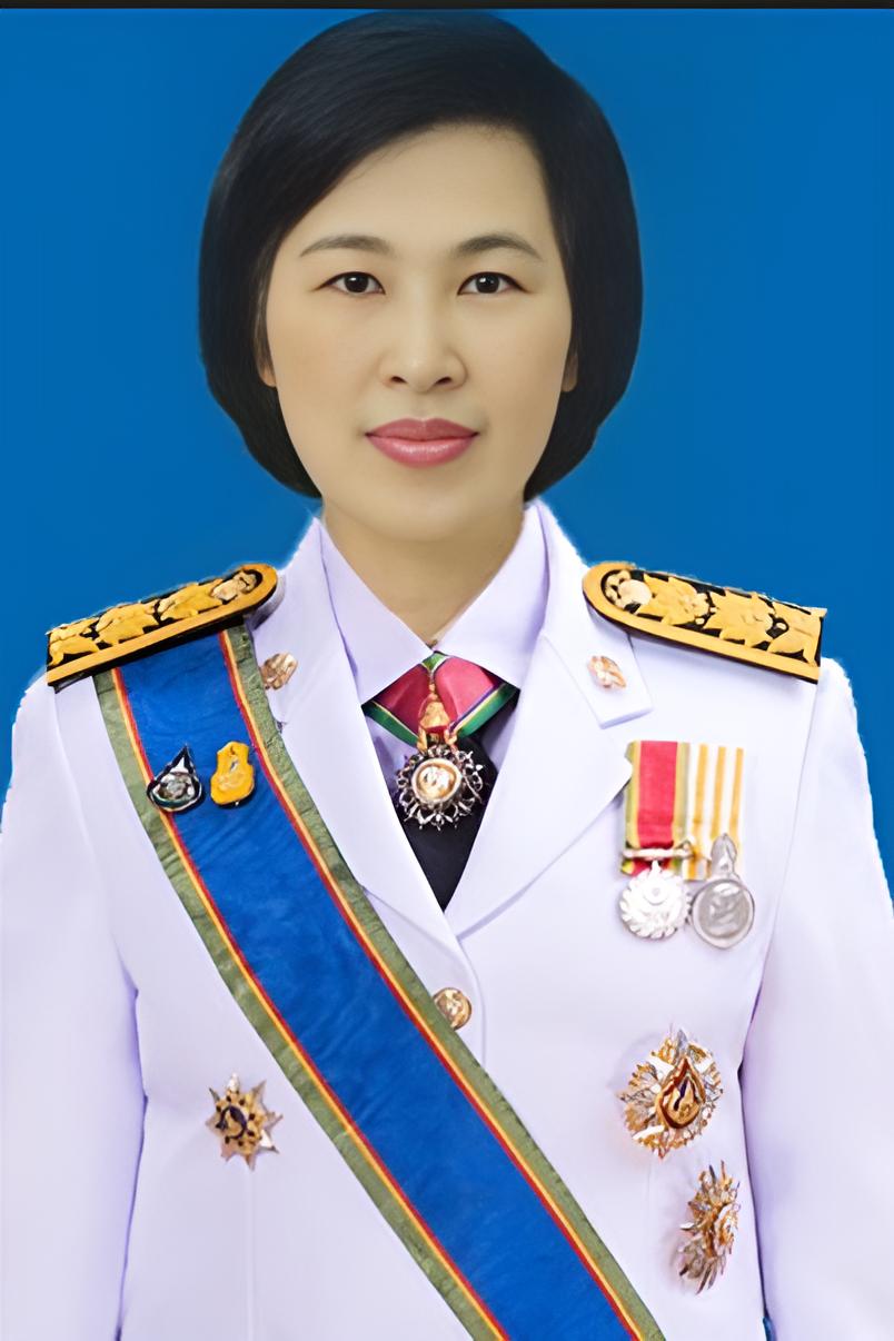 ไม่พบรูป