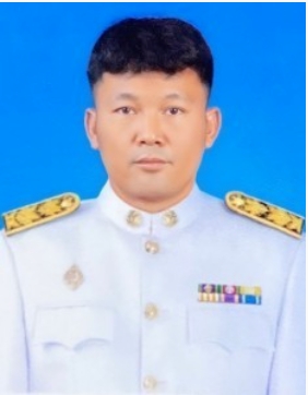 ไม่พบรูป