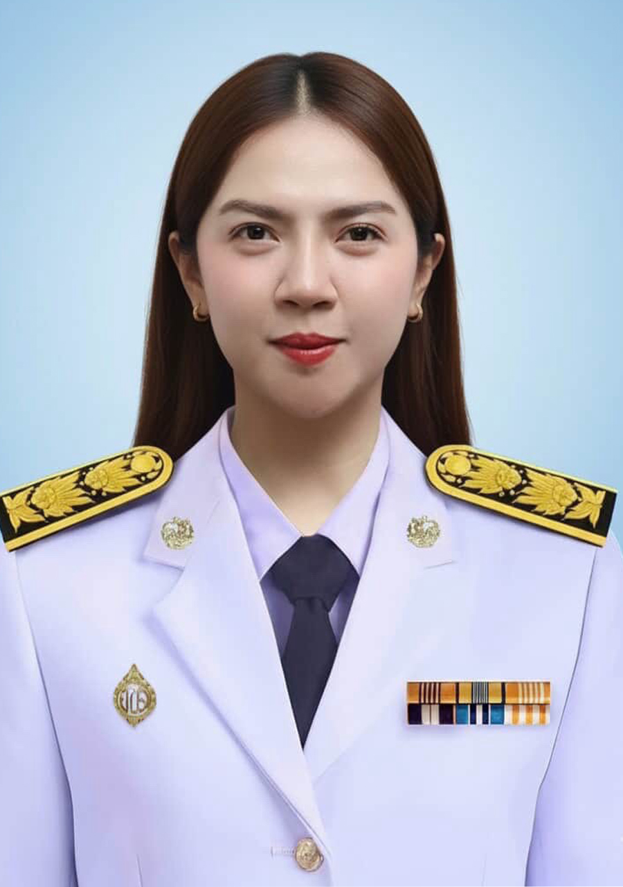 ไม่พบรูป