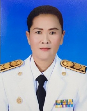 ไม่พบรูป