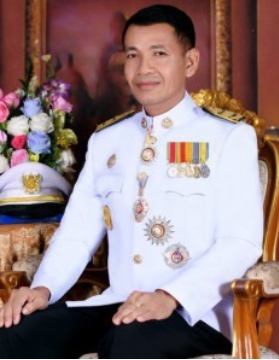 ไม่พบรูป