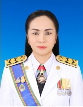 ไม่พบรูป