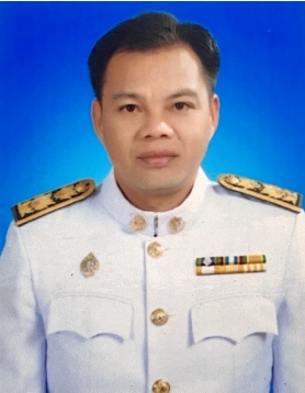 ไม่พบรูป