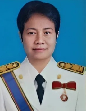 ไม่พบรูป