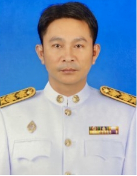 ไม่พบรูป