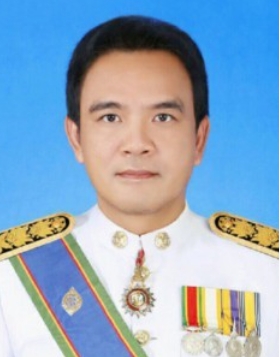 ไม่พบรูป