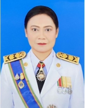 ไม่พบรูป