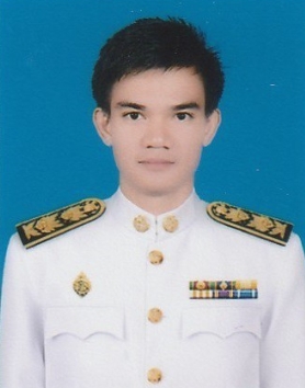 ไม่พบรูป